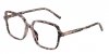 OKULARY KOREKCYJNE DOLCE & GABBANA DG 3442 3476 53 ROZMIAR M